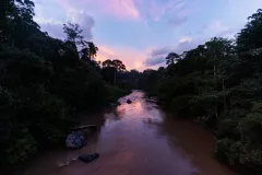 N5A2049_Septiembre_25_Villarbon_3